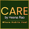 Heena Rao