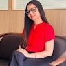 AR. Jaskirat Kaur Kahlon