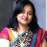 CA Vinutha B