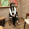 Poonam Patil