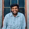 Siddarth LC