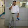 Deepak Nonia