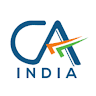 CA NIKHIL SUREKA