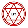 Laxmi Power Solutions Private Limited