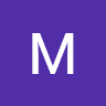 Mydearasifkhan786