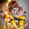 Chandan Rajak
