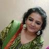 Sunayana Harlalka