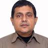 JAYDEEP MITRA TAX ACCOUNTANT