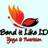 Bend it Like LD