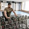 sachin naikode