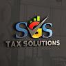 SGS TAX SOLUTIONS