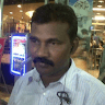 Valan Arasu