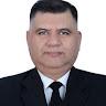 Adv (CA) Prince Soni,