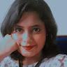 Pratyusa Bhattacharjee