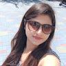 Kriti Narvaria