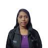 Suganya Vishwanathan