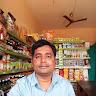 Avinash Ramteare