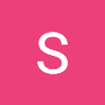 SMA Connects