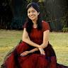 Dr.Shreya Sunil Deshpande