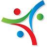 Alliance Tax Experts