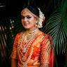 Vishnupriya AC