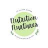 Dt. Hafsa Nutrition Nurtures
