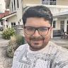 Parthkumar Boria