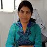 Suchitra Tiwari