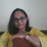 Dr. Janvi More
