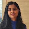 Rajlakshmi Deb