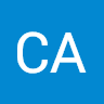 CA SACHINDER DIXIT