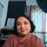 Rajashri srinivas
