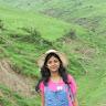 Divya Goyal