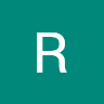 Rishikesh Agrawal