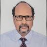 Arun Kumar G M