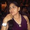 sonia rastogi