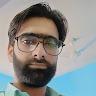 Anees Raina