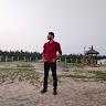 Rajesh Bhatta