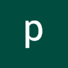 pradeep padda