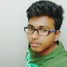 Govind Sahane