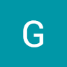 Gunjan Thakral