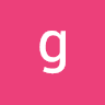geetha p