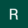 Rohit Ahuja