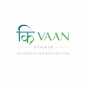 Kivaan Studio