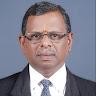 Rasiappan R
