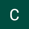 CA Arvind