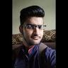 Abhinav Grover