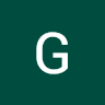 Govind Jha