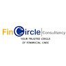 fincircleconsultancy